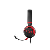 HyperX Cloud Mini — Casque gaming